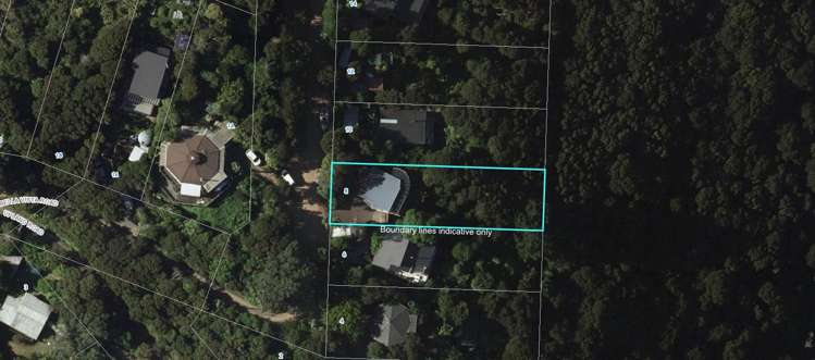 8 Bella Vista Road Omiha_23