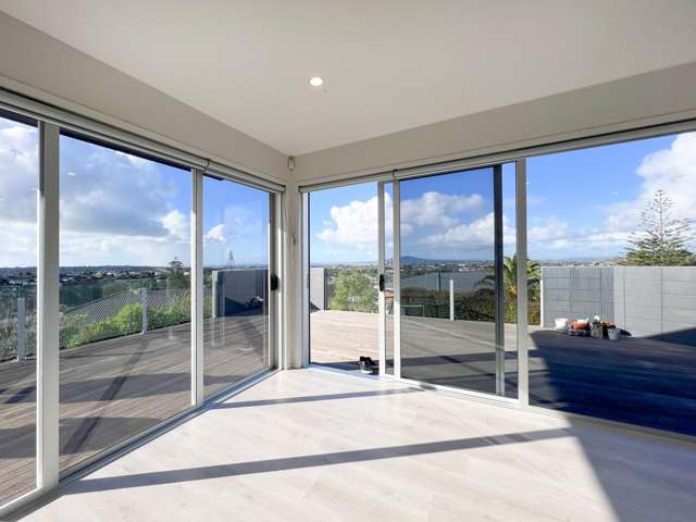 42 Monarch Avenue 1614_3