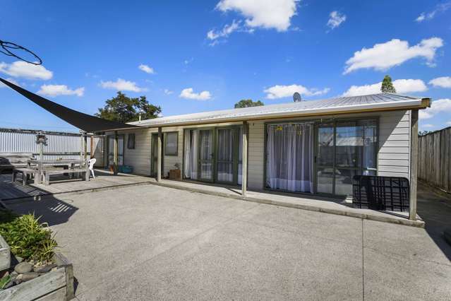 198 Mahoe Street Melville_2