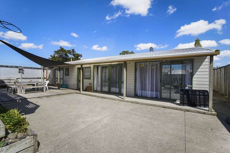 198 Mahoe Street Melville_2