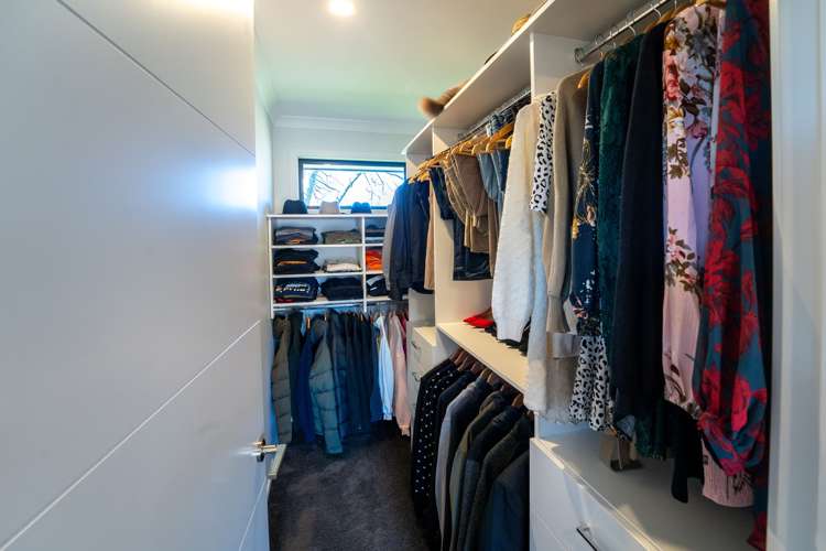 4 Jardine Lane Wakefield_12