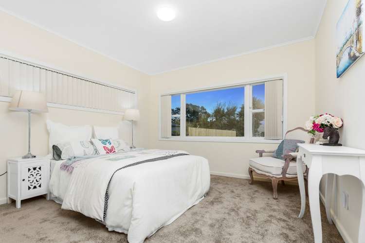 3 Trenwith Street Otahuhu_11