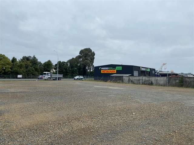 22 Glennis Place Frankton_3