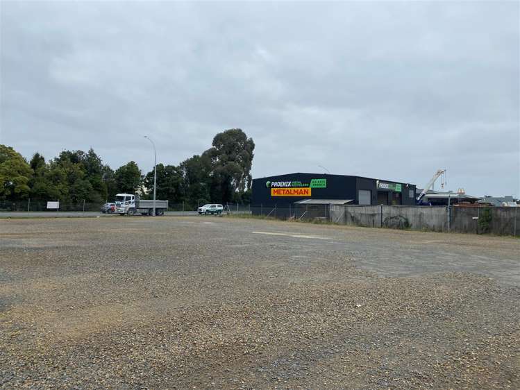 22 Glennis Place Frankton_3