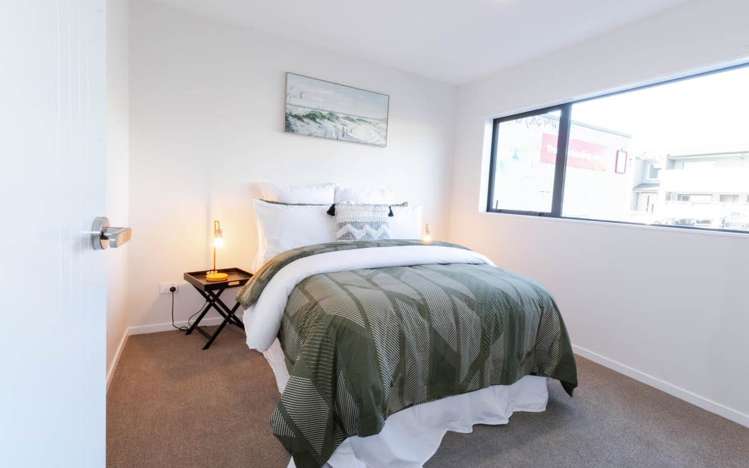 209/40 East Street Papakura_7