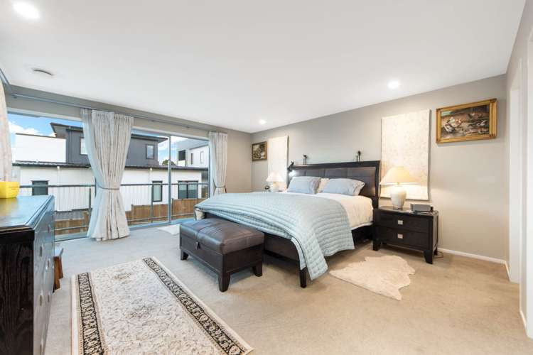 94 Picasso Drive West Harbour_19