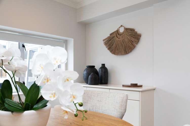 1/14 Brougham New Plymouth City Centre_5