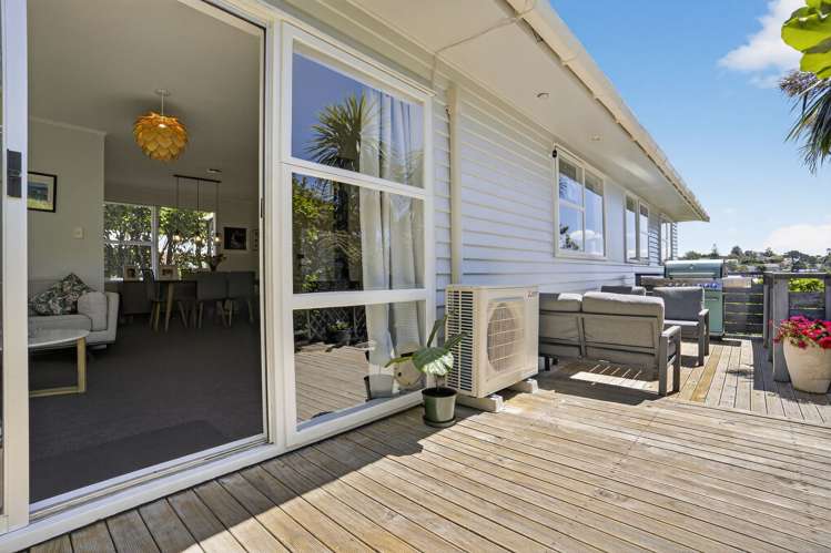 85 Kia Ora Road Beach Haven_11