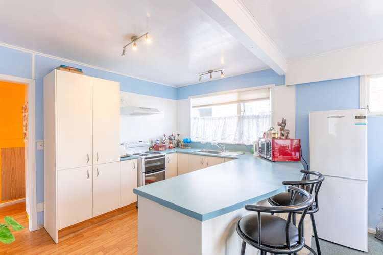 64 Miramar Avenue Miramar_8