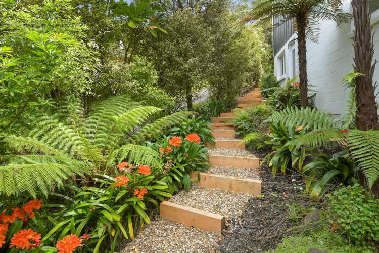 210 Old Titirangi Road Titirangi_24