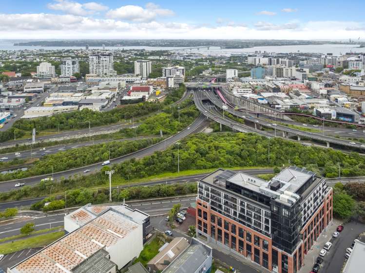 12 Karaka Street Eden Terrace_7