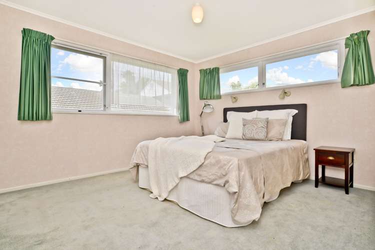 910 River Road Queenwood_16