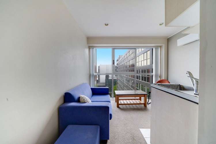 Address withheld Auckland Central_7
