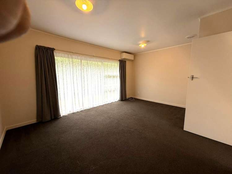 2/16 Waipuna Road 1816_2