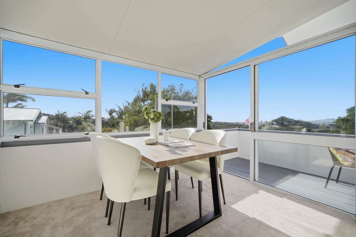 209C Onewa Road_2