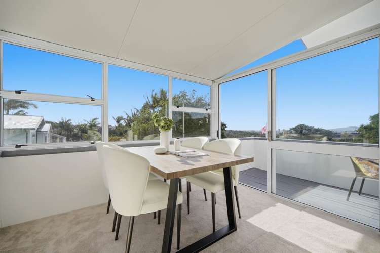 209C Onewa Road Birkenhead_6