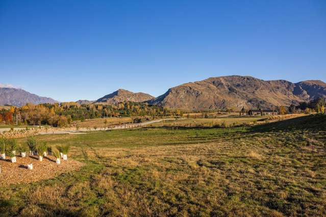 20 Station Rise Dalefield/Wakatipu Basin_4