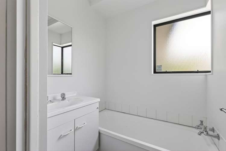 12 Koromiko Ave Stoke_9