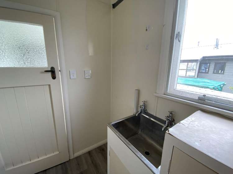 45 Mansel Avenue 1076_7