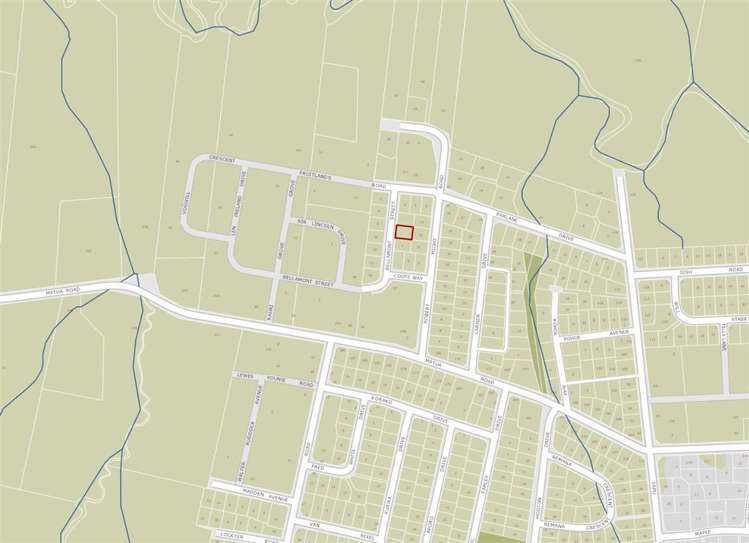 5 Bellamont Street Kumeu_3