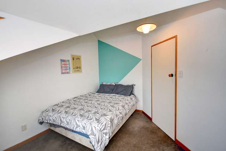 3 Plunket Street Saint Kilda_16