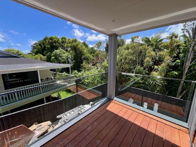 9/2145 Great North Road Avondale_1