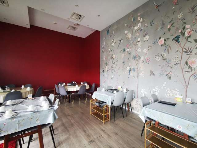 7/270 Oteha Valley Road Albany_1