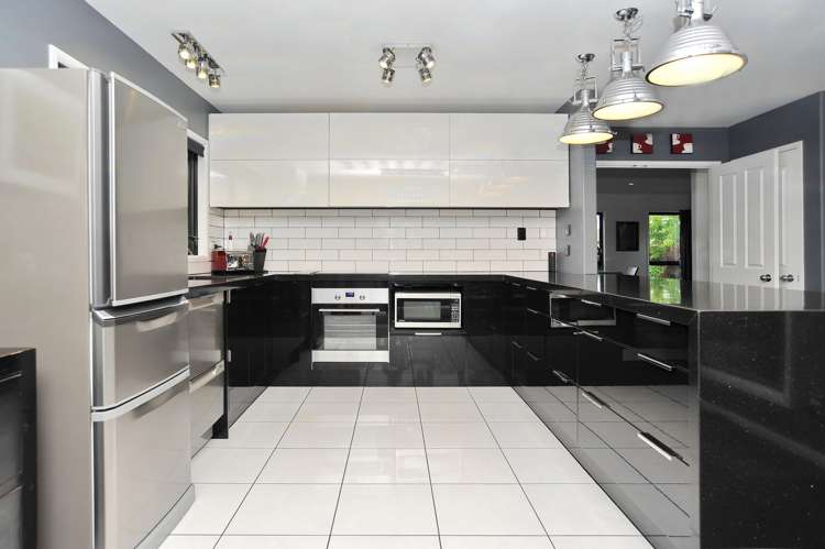 19 Aylsham Lane Casebrook_3