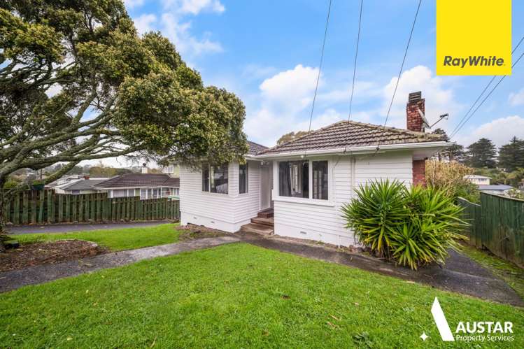 40 Haycock Avenue Mount Roskill_19