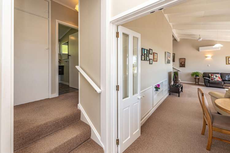 54 Wairere Road Bastia Hill_11