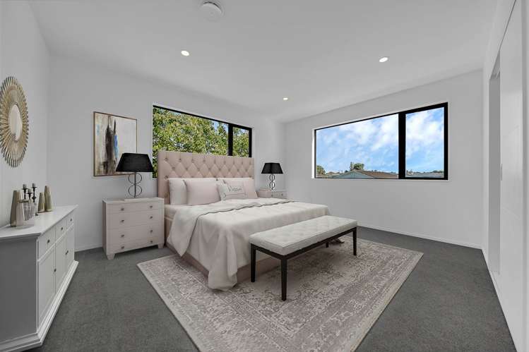 58B Hokianga Street Mangere_21