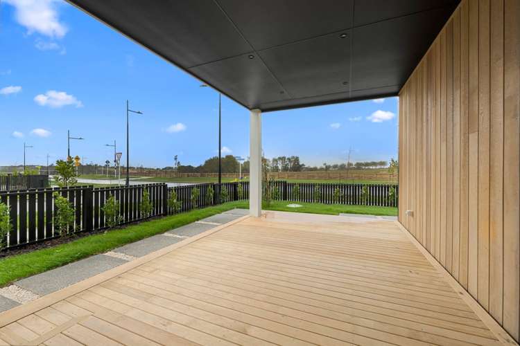 1 Murray Grey Lane Karaka_15