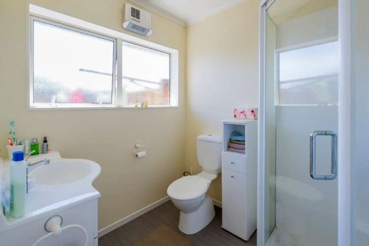 68a Weraroa Road Levin_13