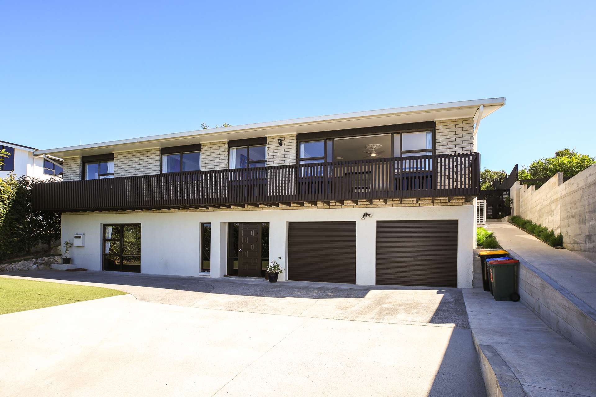 52 Tui Crescent Te Awamutu_0