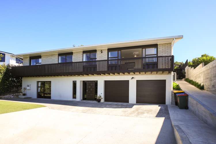 52 Tui Crescent Te Awamutu_0