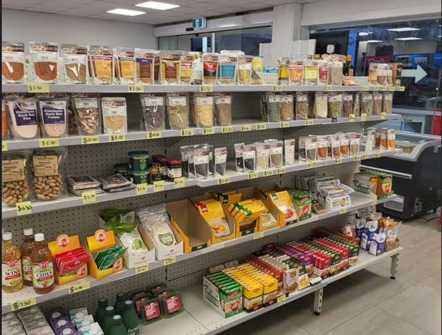 1 & 2/232 Dairy Flat Highway Albany_3