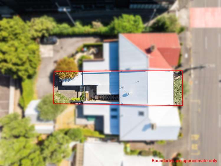 80 View Road Mt Eden_24
