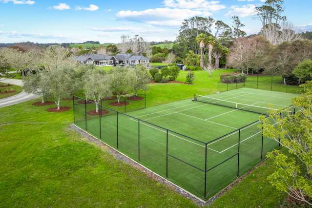 73 Oak River Drive Warkworth_1