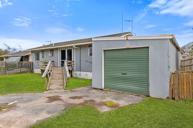 11b Ian Street Koutu_11