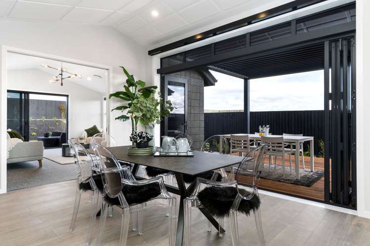 69 Waikirikiri Avenue Lincoln_9