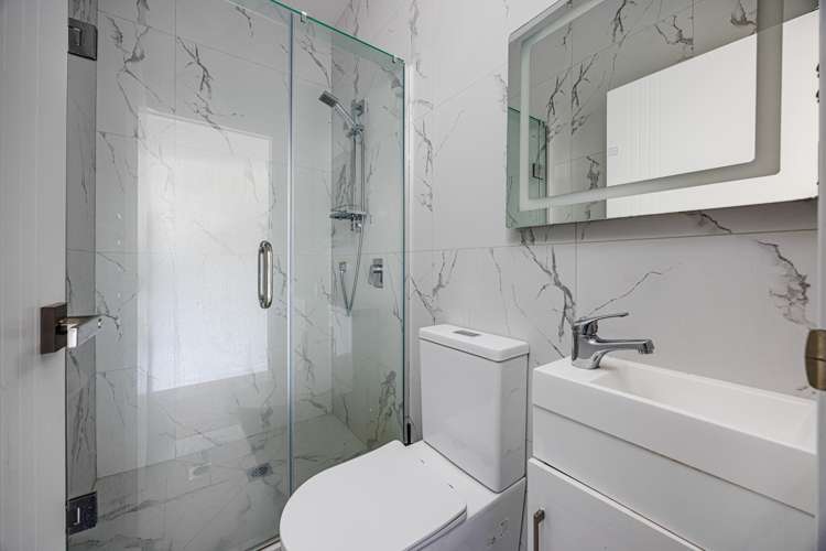 4/25 Griffen Park Road Mt Roskill_11