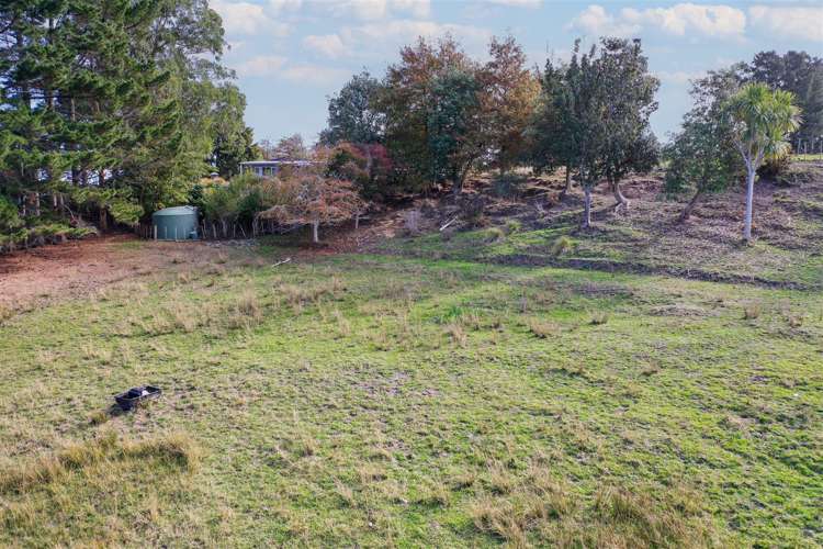 689 Glen Murray Road Rangiriri_49