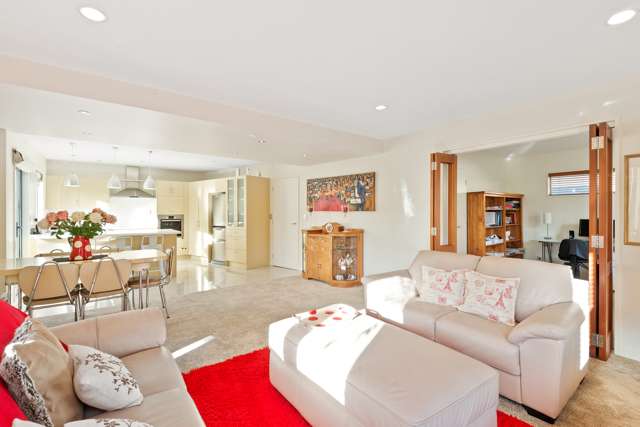 114a Bishop Street Saint Albans_4