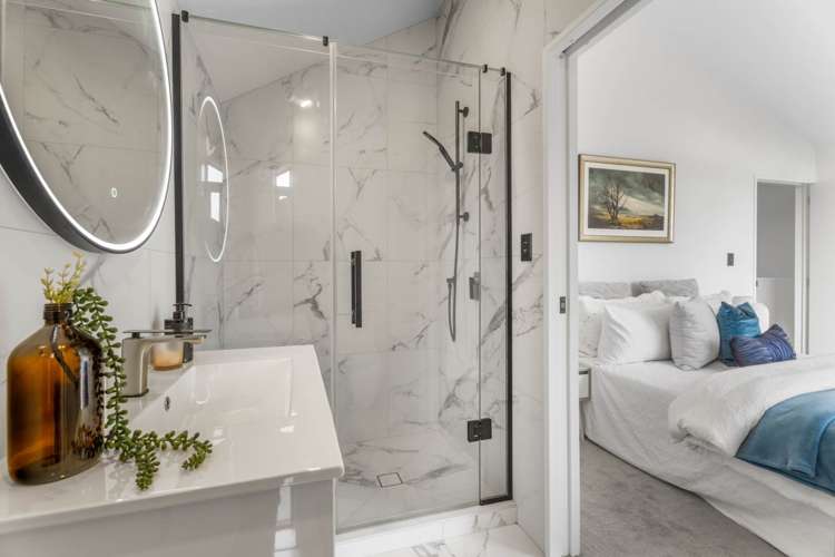 2a Endeavour Street Blockhouse Bay_19