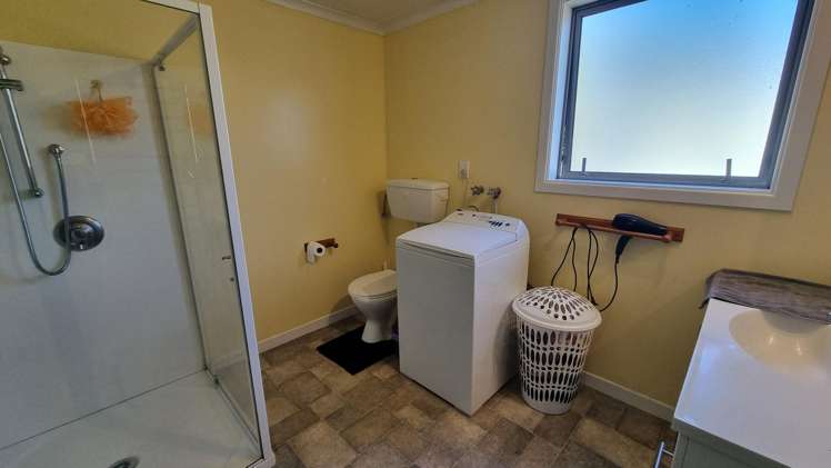 161 Orepuki Riverton Highway Riverton_11