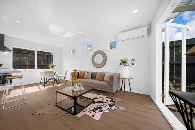 1145A New North Road Mount Albert_7