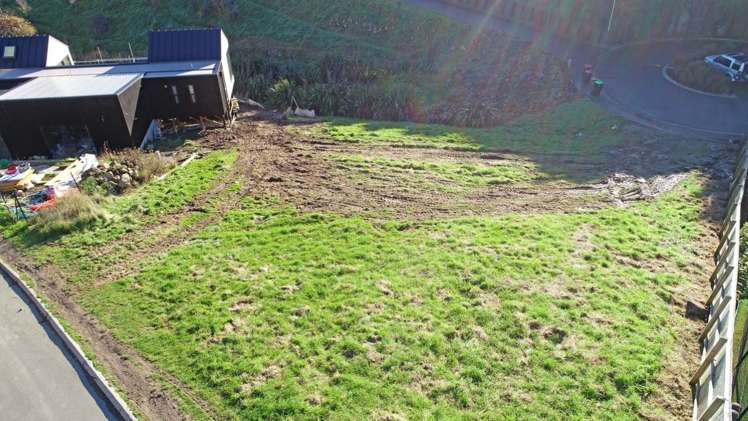 2 Halcyon Way Cashmere_8