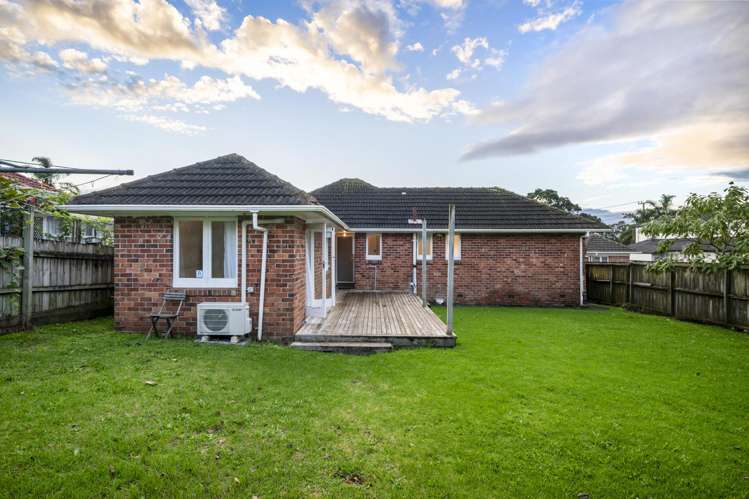 36 May Road Mount Roskill_16