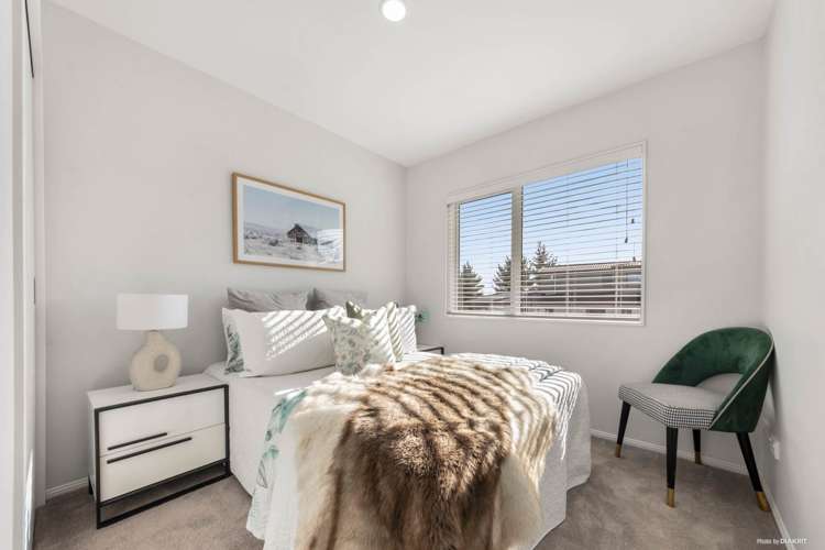 187 Whitney Street Blockhouse Bay_11