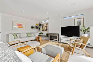 5 Wharemauku Road_4